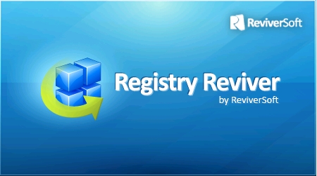 registry reviver