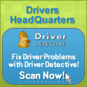 Driver Detective Review