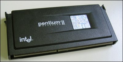 Single Edge Contact