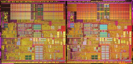 Smithfied Dual Core
