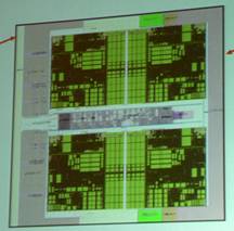 AMD Barcelona Native Quad Core CPU