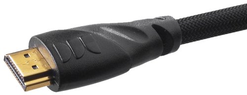 HDMI Connector