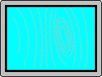 Moiré¢