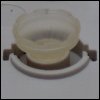Keyboard Rubber Dome