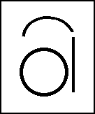 Feature Extraction
