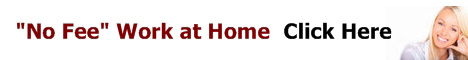 Top ways to work at home online