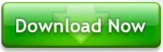 Download PC Health Advisor