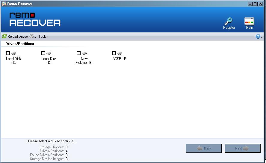 Remo Recover Windows Pro Review