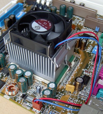 [Image: Heatsink4.jpg]