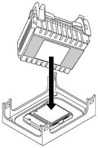 http://www.pctechguide.com/images/tutorials/Pentium4/FitHeatSink2.gif