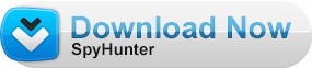 Spyhunter Download