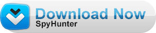 Spyhunter Free Download