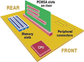 LPX