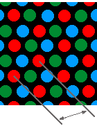 Dot