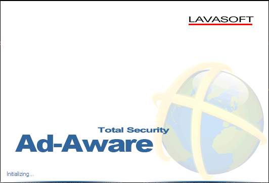 ad-aware total security