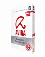 Avira Premium Security Suite Review