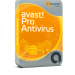 Avast! Pro Antivirus Review