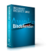 bitdefender-internet-security