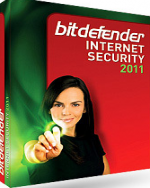 Bitdefender Internet Security 2011 Review