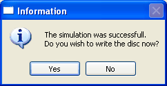 Simulation