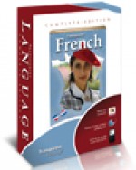 Transparent Language-French