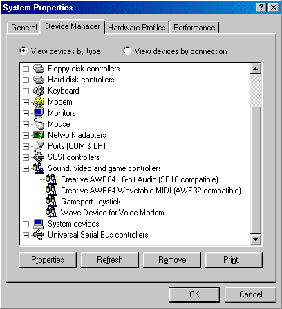 Win98