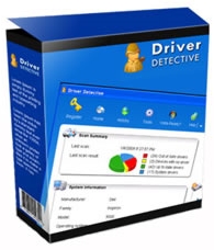 Driver Detective Review