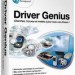 Driver Genius Review