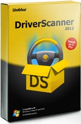 driver scanner box 2012