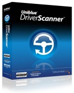 Driver Scanner 2011