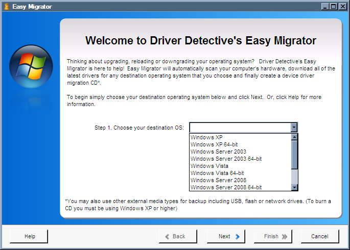 driver detective 8.0.0.69 serial.rar