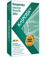 Kapersky Internet Security 2011 Review