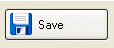 Save