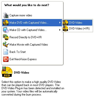 DVD-Video