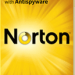 norton antivirus