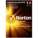 norton-isbox