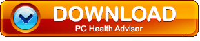 pc-health-advisor