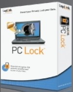 PC Lock Review