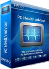 PC Health Advisor Review