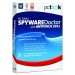 Spyware Doctor with Antivirus