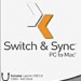 PcSync Review