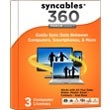 Syncables 360 Review