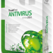 Trustport Antivirus