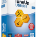 Tune UP Utilities Review