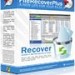 file recover Plus