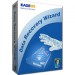 easeus-data-recovery-wzard-box