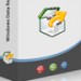 stellar-windows-data-recovery-box