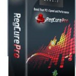 regcure Pro Review