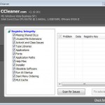 ccleaner