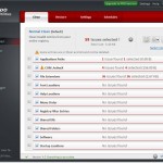 comodo-system-utilities